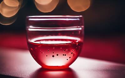 Cupping: scopri come questa antica tecnica allevia il dolore e migliora il benessere