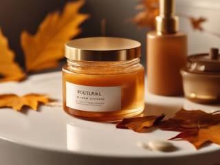 Cura della pelle autunnale: guida alla skincare routine perfetta per te