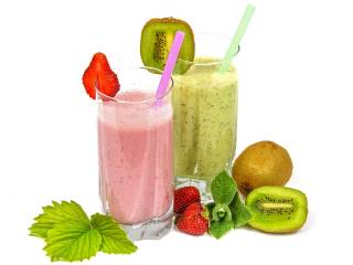 Cura per diabetici: la verità sulla corsa alla perdita di peso