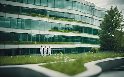 Cure innovative e finanziamento uniforme: prospettive e sfide nel settore sanitario