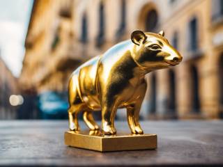 Curiosità sul Tapiro di Striscia: tutto quello che non sai!