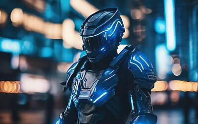 Cyber Guru forma i dipendenti contro gli attacchi informatici e raccoglie 23 milioni