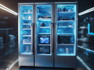 Cyber Resilience Act approvato: impatti e opportunità per la sicurezza informatica