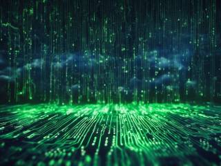 Cyberguerra e conflitti cibernetici: comprensione e casi emblematici da conoscere