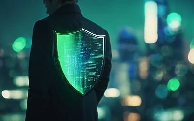 Cybersecurity aziendale: investimenti crescono ma la resilienza resta un obiettivo lontano