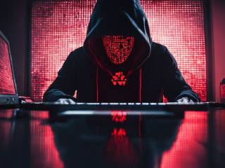 Cybersecurity: Costi allarmanti delle violazioni dati nel 2024 secondo IBM