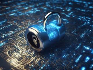 Cybersecurity in Italia: perché siamo penultimi a investire nel settore