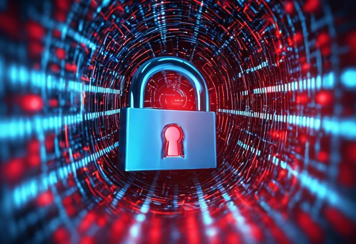 Cybersecurity nel 2023: perdite globali sfiorano i 1.000 miliardi di dollari