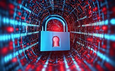 Cybersecurity nel 2023: perdite globali sfiorano i 1.000 miliardi di dollari