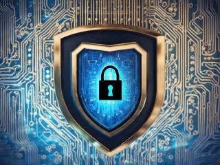 Cybersecurity: solo il 20% dei leader aziendali è pronto alle minacce esterne