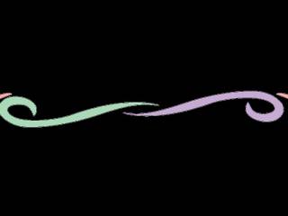 Dalila Gelsomino parla della rottura con Eros Ramazzotti su Instagram