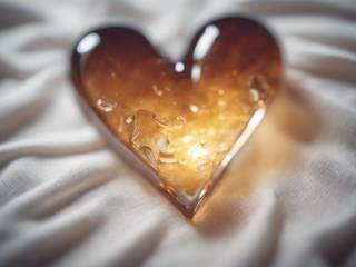 Damiano David lancia il singolo da solista Born with a broken heart