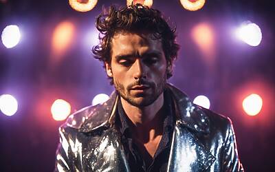 Damiano David rivela i segreti dei rapporti tra i membri dei Maneskin