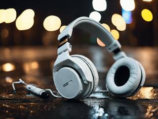 Daniel Rezza uccide Manuel per una lite su cuffie da 14 euro