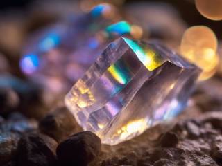 Davide Monteleone vince il Leica Oskar Barnack Award 2024 per la fotografia