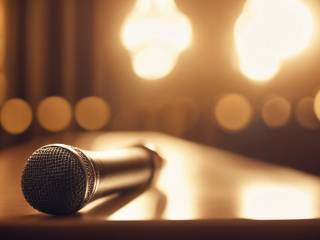 Dayane Mello risponde agli insulti di Orlando e spiega il suo silenzio