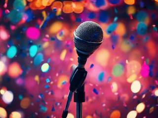 De Martino annuncia l'addio a STEP: ultime novità e reazioni della web protesta