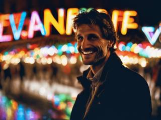 De Martino sbaglia offerta ad Affari Tuoi e provoca polemiche divertenti