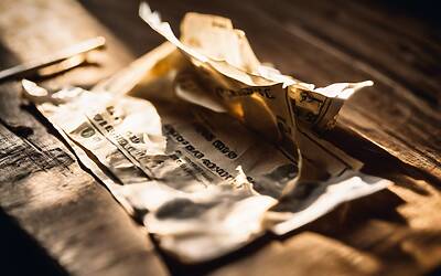 Debiti in scadenza: dal 2025 addio al pagamento di queste cartelle!