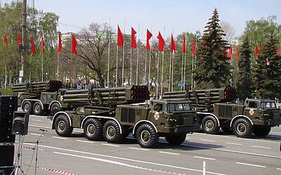 Deep Fake e disinformazione sul clima colpiscono le vittime degli uragani