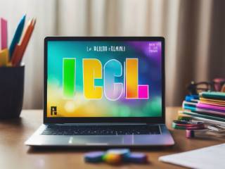 DeepL migliora la scrittura italiana con nuove funzioni di correzione testi