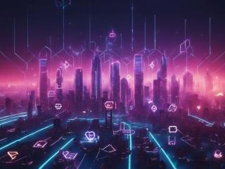 DeFi come strumento per aumentare l'efficienza nella finanza centralizzata