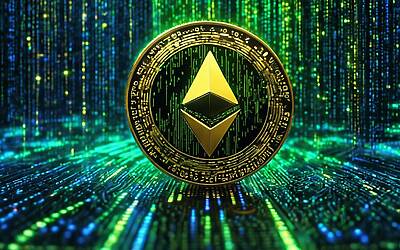 DeFi raggiunge un TVL di oltre 90 miliardi dopo tre mesi