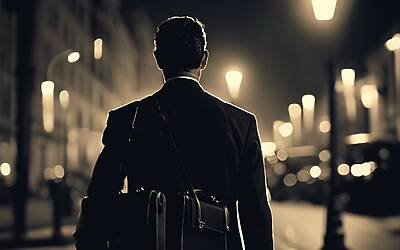 Dell'Utri e moglie, il processo per evasione fiscale da 42 milioni con Berlusconi