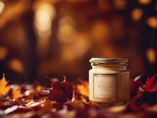 Desideri d'autunno: otto tendenze per una bellezza mozzafiato questa stagione