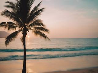 Destinazioni di viaggio da scoprire nel 2025: tendenze e ispirazioni uniche