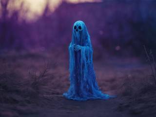 Destiny: Rising, il nuovo gioco mobile di Bungie e NetEase Games.