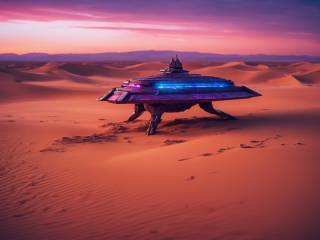 Destiny: Rising, il nuovo gioco mobile di Bungie e NetEase Games