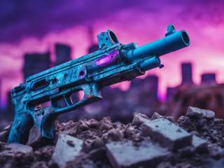 Destiny: Rising, il nuovo gioco mobile di Bungie e NetEase Games