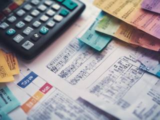 Detrazioni fiscali 2025: le novità per single e coppie da conoscere subito