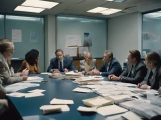 Detrazioni fiscali 2025: novità per single e coppie nella manovra governativa