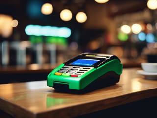 Detrazioni fiscali partite IVA: vantaggi dei pagamenti elettronici nel 2023