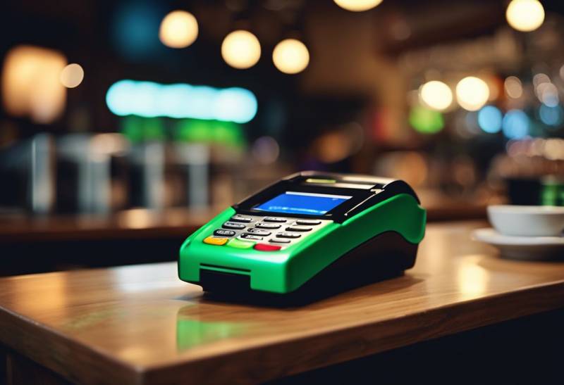 Detrazioni fiscali partite IVA: vantaggi dei pagamenti elettronici nel 2023