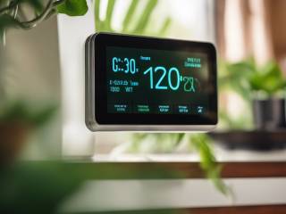 Detrazioni fiscali per impianti di domotica: come risparmiare e migliorare la casa