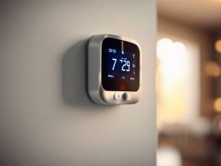 Detrazioni fiscali per impianti di domotica: tutto quello che devi sapere