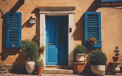 Detrazioni mutui: guida semplice per il modello 730 e risparmio fiscale