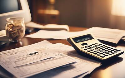 Detrazioni mutui nel modello 730: guida pratica per richiederle correttamente