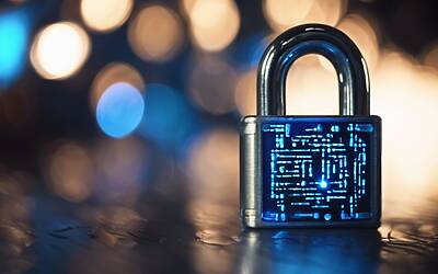 DHS svela come ha bloccato oltre 500 attacchi ransomware in 3 anni