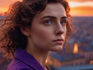 Diana conquista il mondo: Citadel, la serie italiana di successo su Prime Video