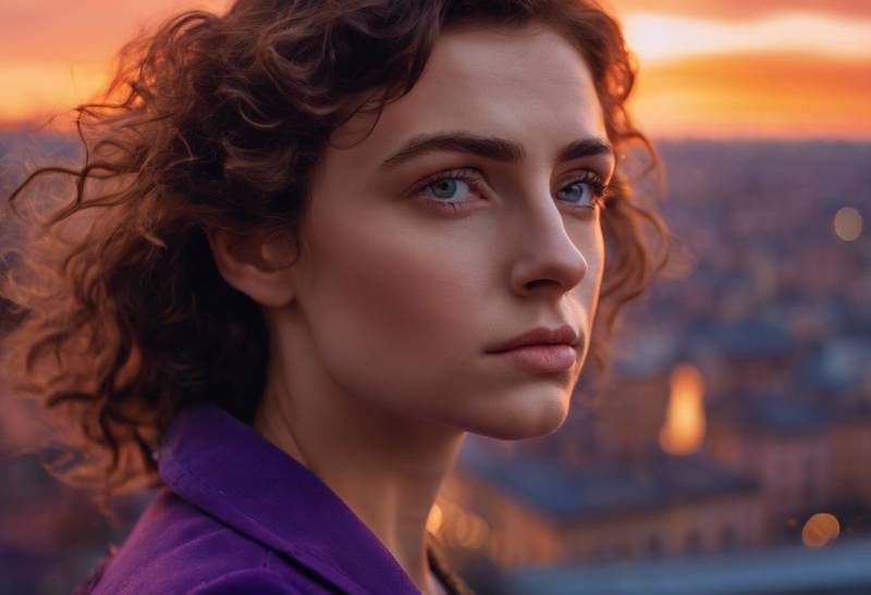 Diana conquista il mondo: Citadel, la serie italiana di successo su Prime Video