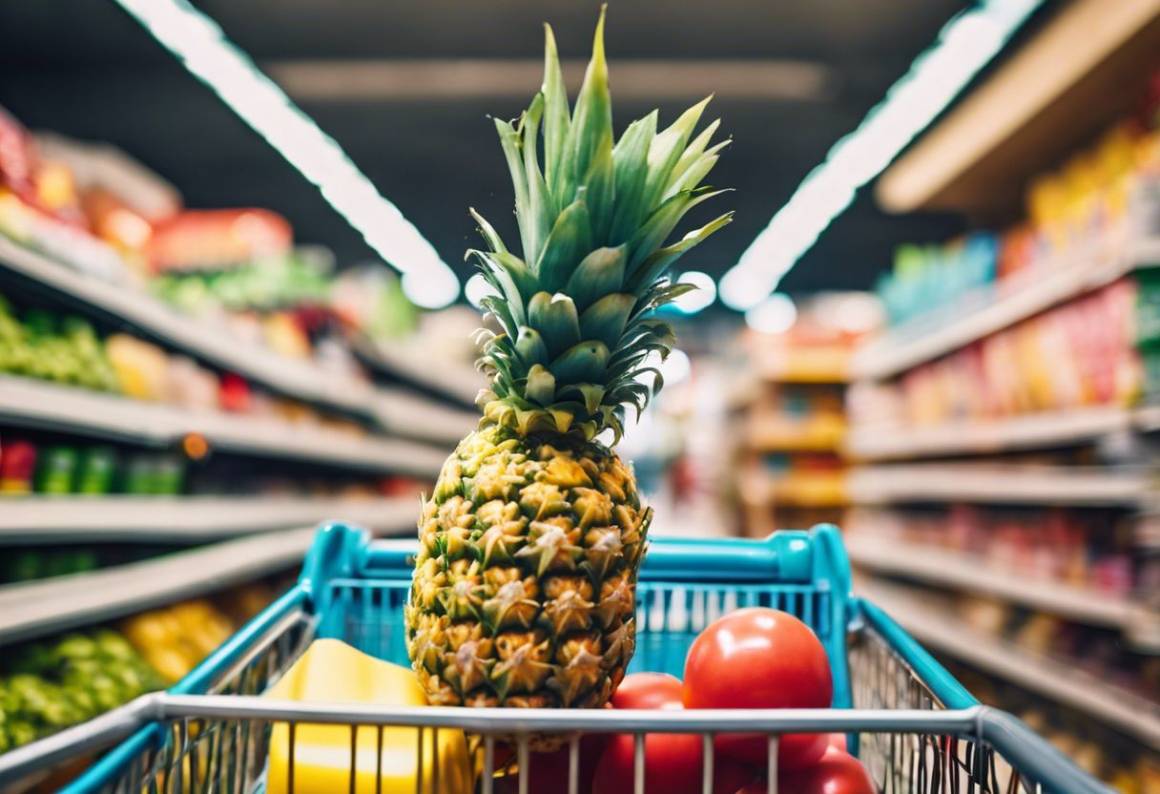 Dichiararsi single: l'ananas e l'anello nell'evoluzione delle relazioni moderne