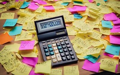 Dichiarazione redditi 2024: come gestire le scadenze fiscali del 31 ottobre