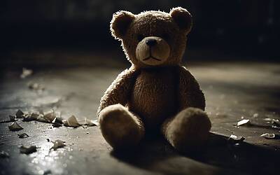 Diddy accusato da 120 vittime: il caso shock di un bimbo di 9 anni