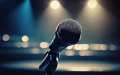 Diddy accusato di abusi sessuali: oltre 120 nuove testimonianze emergono