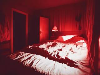 Diddy accusato di abusi: testimonianza scioccante di una vittima minorenne