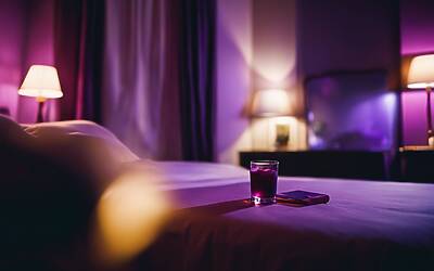 Diddy alle accuse di abuso: la verità sull'episodio choc di un bambino